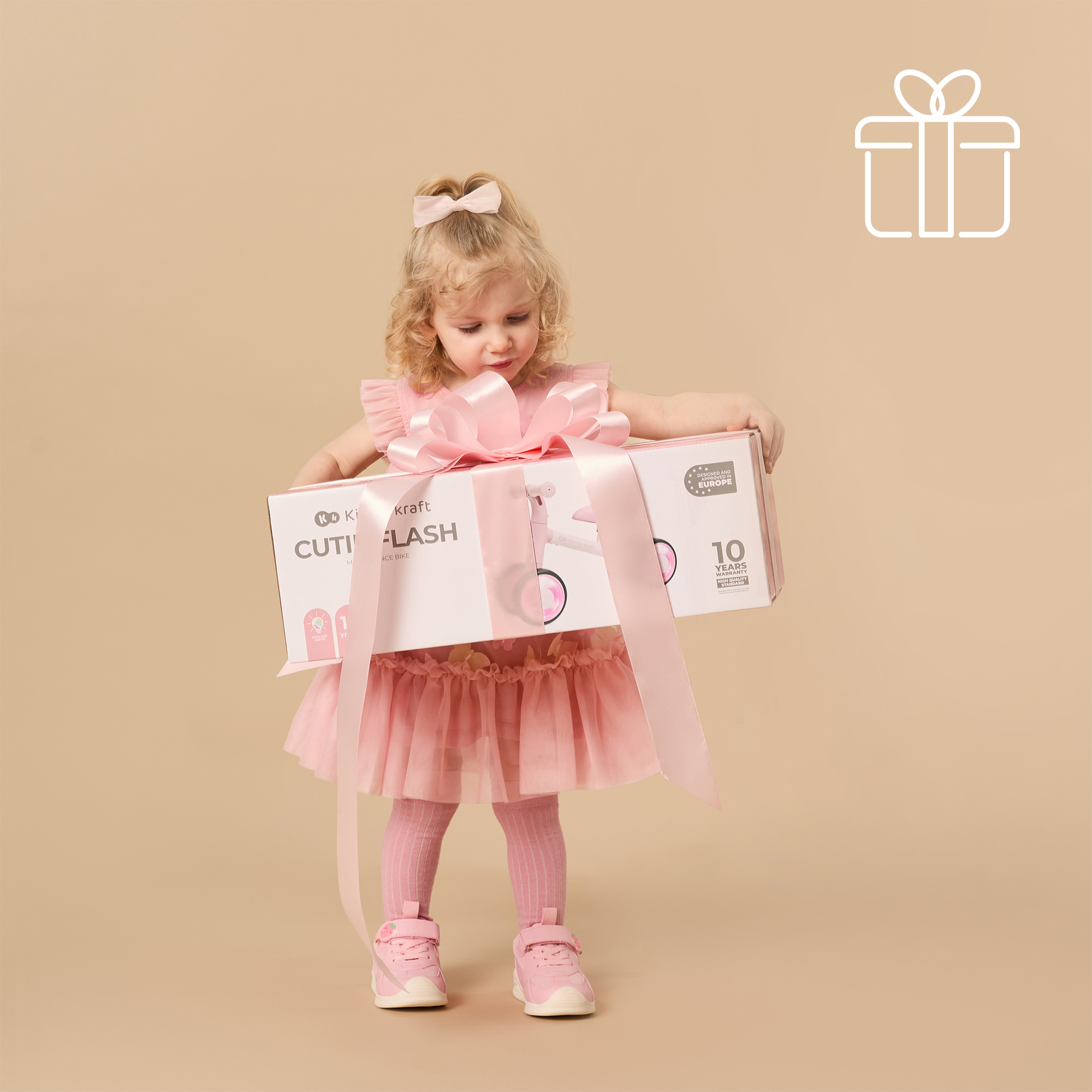 Phá vỡ thói quen với FREELY